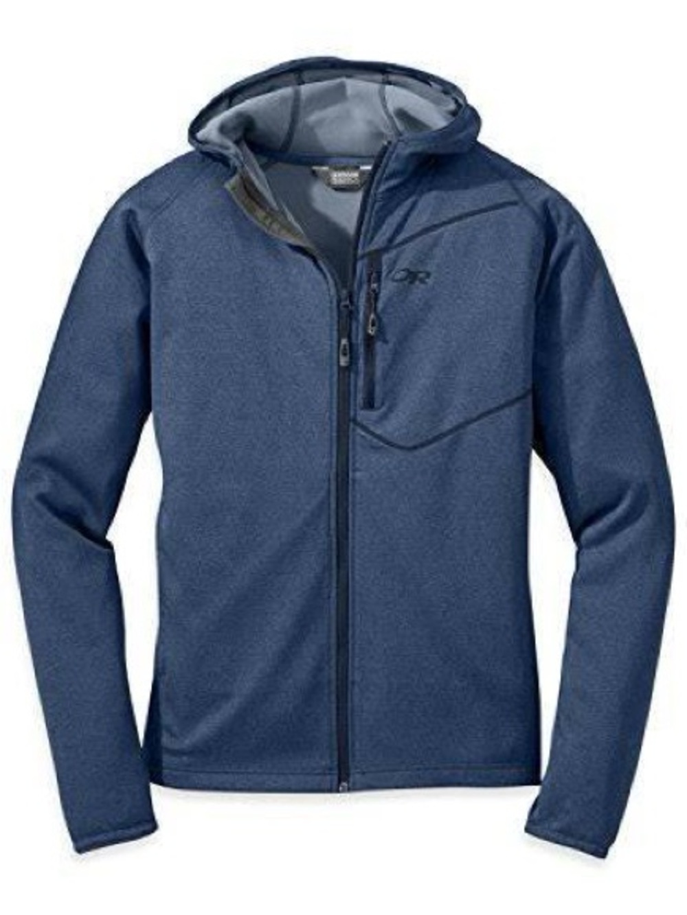 Outdoor Research Starfire Hoodie Jacket
